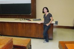 Coimbra - 12. Sep 2015